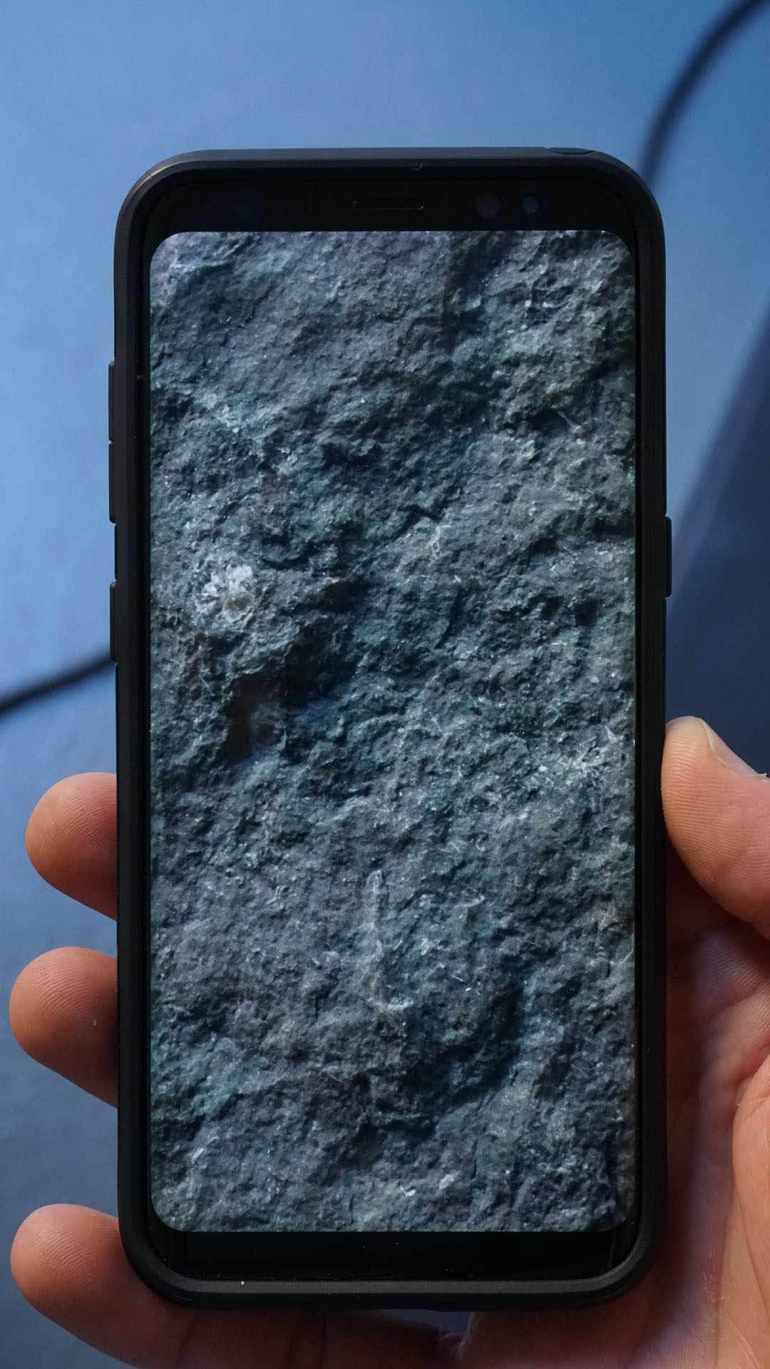 vue 1